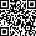 QRコード https://mirunuku.net/?cid=1havd386