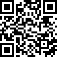QRコード https://mirunuku.net/?cid=1havd387