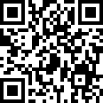 QRコード https://mirunuku.net/?cid=1havd389