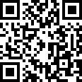 QRコード https://mirunuku.net/?cid=1havd391