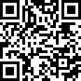 QRコード https://mirunuku.net/?cid=1havd393