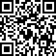 QRコード https://mirunuku.net/?cid=1havd395