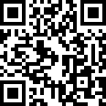 QRコード https://mirunuku.net/?cid=1havd396