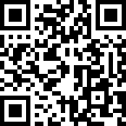 QRコード https://mirunuku.net/?cid=1havd399