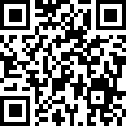 QRコード https://mirunuku.net/?cid=1havd400