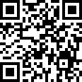 QRコード https://mirunuku.net/?cid=1havd401