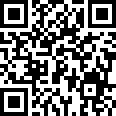 QRコード https://mirunuku.net/?cid=1havd406