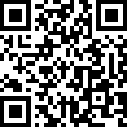 QRコード https://mirunuku.net/?cid=1havd408