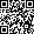 QRコード https://mirunuku.net/?cid=1havd411