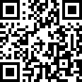 QRコード https://mirunuku.net/?cid=1havd413