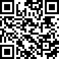 QRコード https://mirunuku.net/?cid=1havd414