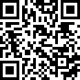 QRコード https://mirunuku.net/?cid=1havd415