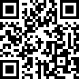 QRコード https://mirunuku.net/?cid=1havd417