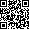 QRコード https://mirunuku.net/?cid=1havd418