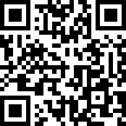 QRコード https://mirunuku.net/?cid=1havd419