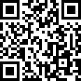 QRコード https://mirunuku.net/?cid=1havd421