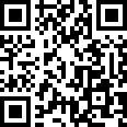 QRコード https://mirunuku.net/?cid=1havd422