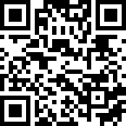 QRコード https://mirunuku.net/?cid=1havd424