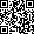 QRコード https://mirunuku.net/?cid=1havd425