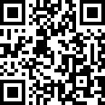 QRコード https://mirunuku.net/?cid=1havd427