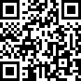 QRコード https://mirunuku.net/?cid=1havd429