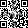 QRコード https://mirunuku.net/?cid=1havd430