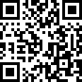QRコード https://mirunuku.net/?cid=1havd431
