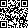 QRコード https://mirunuku.net/?cid=1havd432