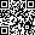 QRコード https://mirunuku.net/?cid=1havd433