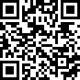 QRコード https://mirunuku.net/?cid=1havd434
