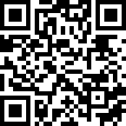 QRコード https://mirunuku.net/?cid=1havd436