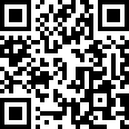 QRコード https://mirunuku.net/?cid=1havd437