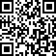 QRコード https://mirunuku.net/?cid=1havd439