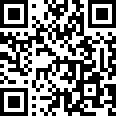 QRコード https://mirunuku.net/?cid=1havd440