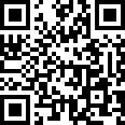 QRコード https://mirunuku.net/?cid=1havd441