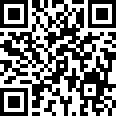 QRコード https://mirunuku.net/?cid=1havd442