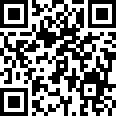 QRコード https://mirunuku.net/?cid=1havd443