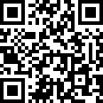 QRコード https://mirunuku.net/?cid=1havd444