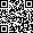 QRコード https://mirunuku.net/?cid=1havd445