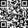 QRコード https://mirunuku.net/?cid=1havd446