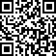 QRコード https://mirunuku.net/?cid=1havd447