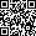 QRコード https://mirunuku.net/?cid=1havd449