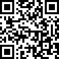 QRコード https://mirunuku.net/?cid=1havd450