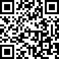 QRコード https://mirunuku.net/?cid=1havd451