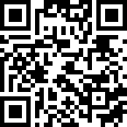 QRコード https://mirunuku.net/?cid=1havd452