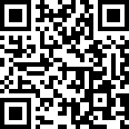 QRコード https://mirunuku.net/?cid=1havd454