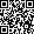 QRコード https://mirunuku.net/?cid=1havd455