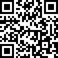 QRコード https://mirunuku.net/?cid=1havd458