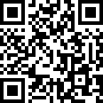 QRコード https://mirunuku.net/?cid=1havd460