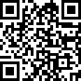 QRコード https://mirunuku.net/?cid=1havd461